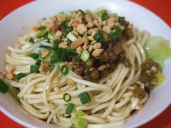 -老瓦房冷锅串串(文殊院店)