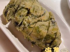 -日丰园海肠水饺·老字号大连海鲜(和平广场店)