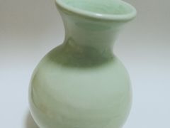 -不贰手作陶艺diy·烧玻璃·银饰团建(人民大学店)