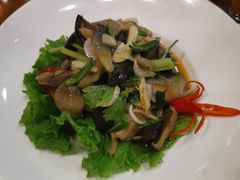-荷花泰菜(东方新天地店)