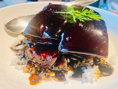 -三利音·浦之舟(滨江大道店)