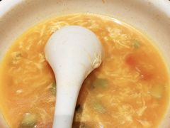 -管氏翅吧(国展店)