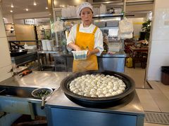 -三两春(浦三路店)