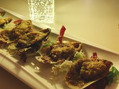 -天空花园餐吧·生日·团建(南山店)