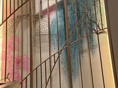 -野妹火锅(布吉店)