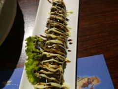 android_upload_pic-YOYO悠游美食地图(西市城购物中心店)