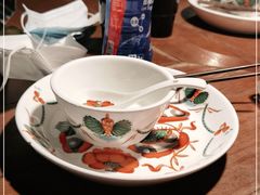 -外婆家(西红门荟聚购物中心店)