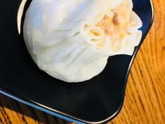 -乔家栅(襄阳南路店)