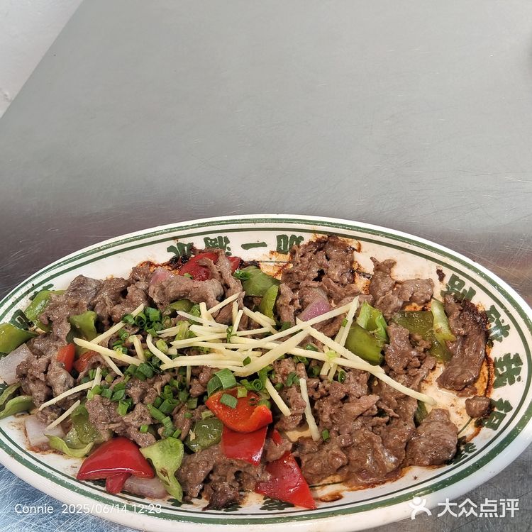 苏州#顺德干蒸菜pk🌼江浙沪季度流行美食！