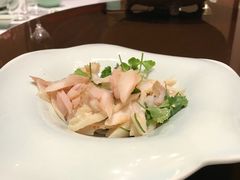 -禅一·静观堂(长寿路店)
