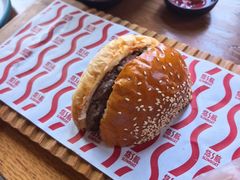 -悠航SLOWBOAT(三里屯店)