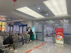 -福建医科大学附属口腔医院(仁德路门诊部)