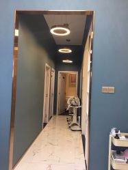 -MEMO Skin漫溯皮肤管理