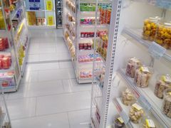 -百年义利(福长街店)