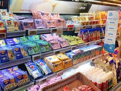 -blt精品超市(KKMALL京基店)