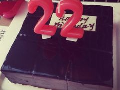 -薇爱精品时尚酒店(吴中店)