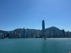 -海港城