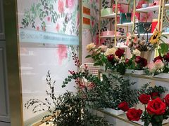 -西檬树SIMON·T轻奢蛋糕(大东方Max店)