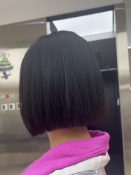 -M² LAB SALON