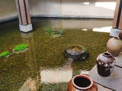-几荷·恰似故人来(秀水广场店)