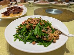 -大笑饭堂(甲子桥店)