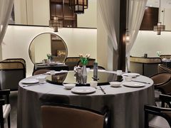 -楚禾宴·家宴(光谷大道店)