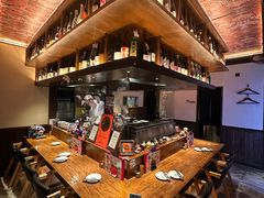 -Fukumimi·美醉堂 居酒屋(金尚店)
