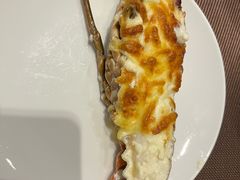 -飨食汇全日制餐厅·昆山皇冠假日酒店(九方店)