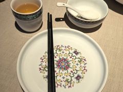 -顺鹅季·非遗烧鹅(六道口店)