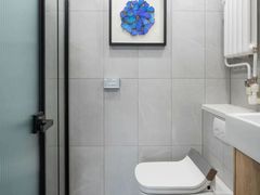 -住范儿家装·整体家装·装修设计