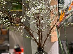 -百果园PAGODA(和泓四季店)