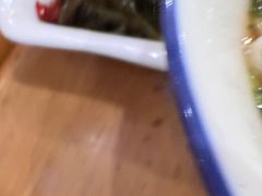 -和记粉馆(湘春路店)