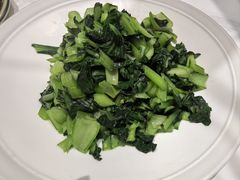 -阿露佳·舌尖上的安吉菜