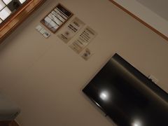 -鸥迪足道(湖南示范店)