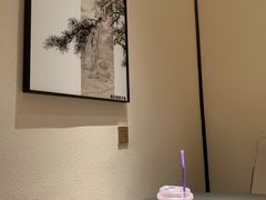 用餐区-鸽子侯·家宴·平价海鲜(市图书馆店)