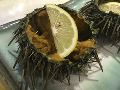 -威海渔村(静安旗舰店)