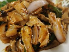 -美食店(华贵路店)