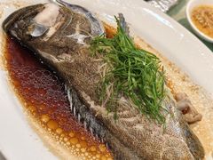 -海儀美食楼(湾仔海鲜街店)