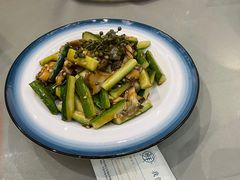 -小船渔村•大连菜•大连焖鱼(明泽街店)
