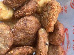 -陶记正宗德州扒鸡(科巷店)
