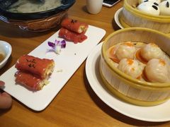 -广味轩(奥园店)