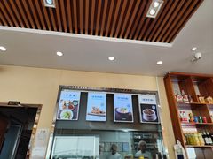 -宛平李记小吃(东关街店)