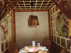 -渝信川菜(长安店)