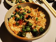-小资太太(中央大街店)