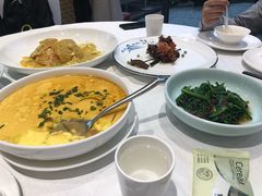 -梅林春晓花园餐厅