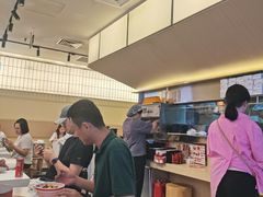 -牛邸·烧肉饭(来福士店)