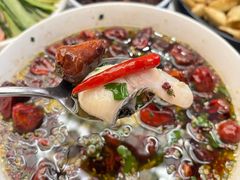 -庐州太太(南七里店)