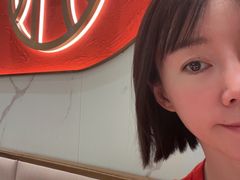 -松鹤楼面馆(天一广场店)