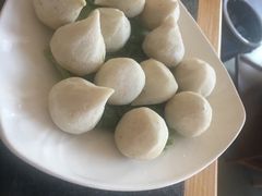 -小洋府铜锅涮肉(南锣鼓巷店)