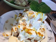 -海珠新都荟城光荟(海珠店)